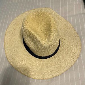 Gap Sunhat